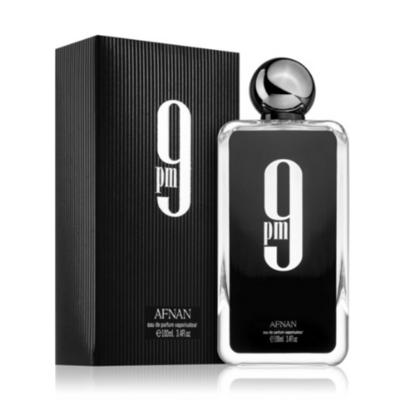 Mens Perfume In Sri Lanka Aroma Perfume