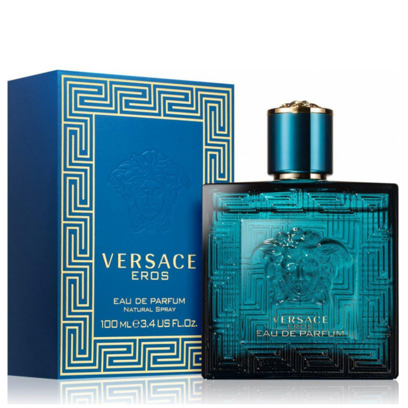 Versace Perfume Price in Sri Lanka Aroma Perfume