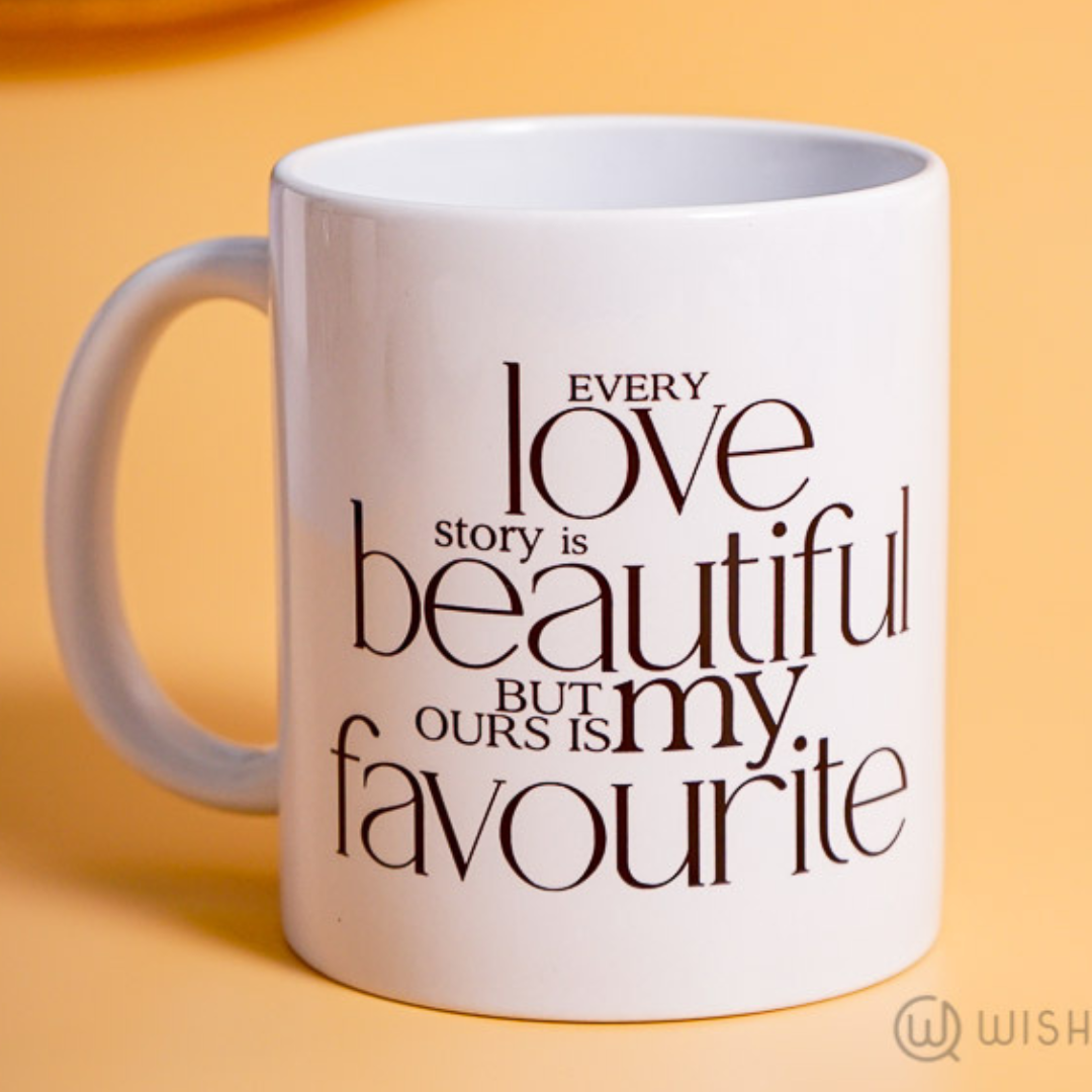 Nautica Voyage By Nautica Eau De Toilette -100Ml