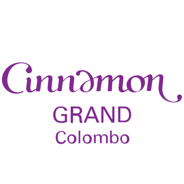 Versace Dylan Blue Eau De Toilette - 100 Ml