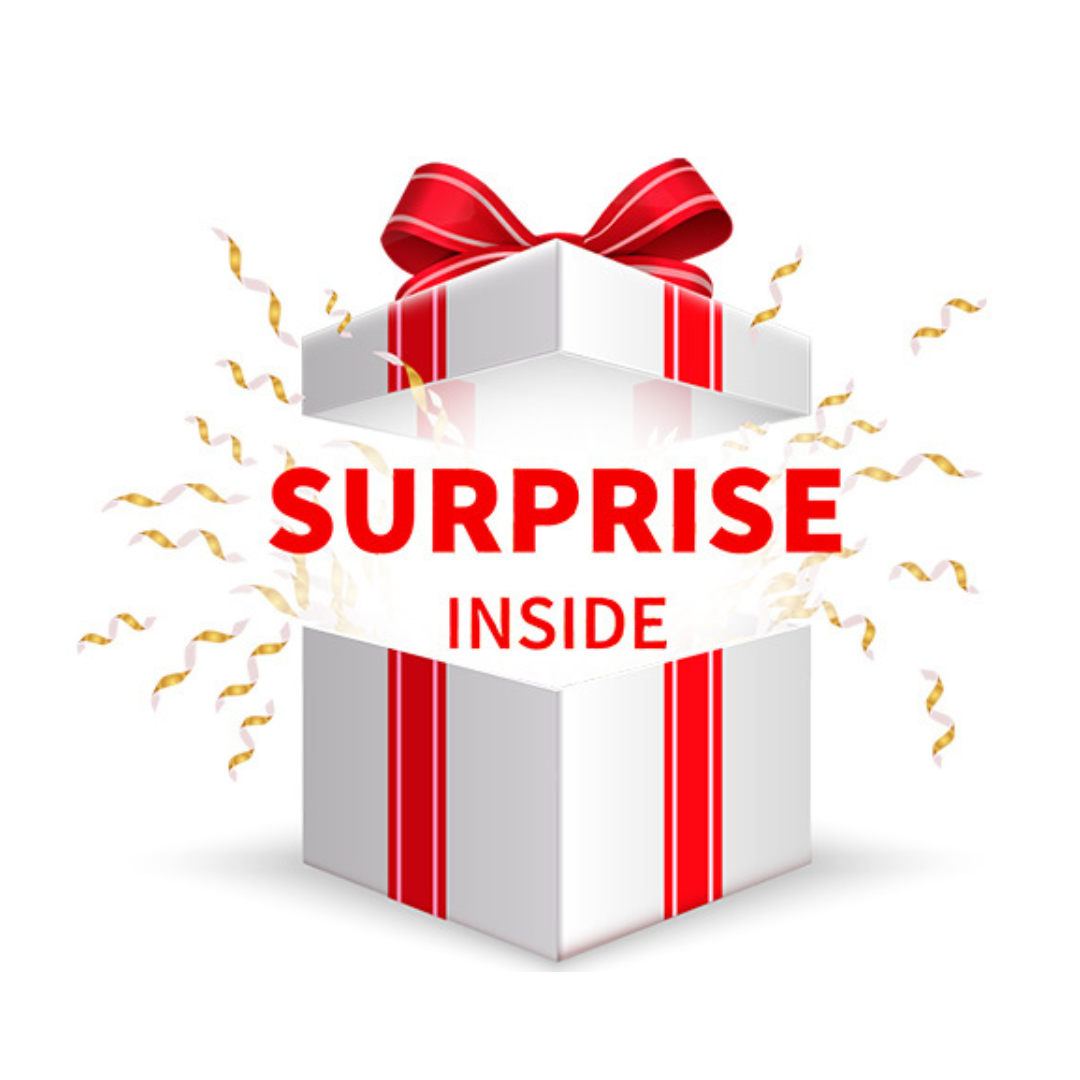 Davidoff Cool Water Intense Eau De Parfum - 125 Ml