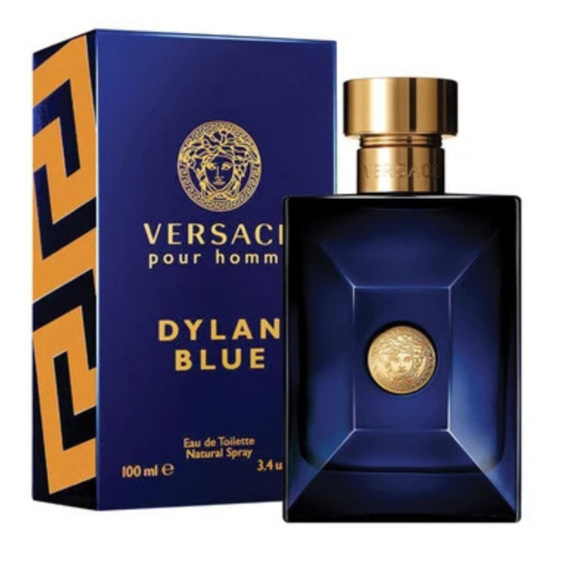 Branded Perfumes Sri Lanka Perfume Price Sri Lanka Aroma Perfume