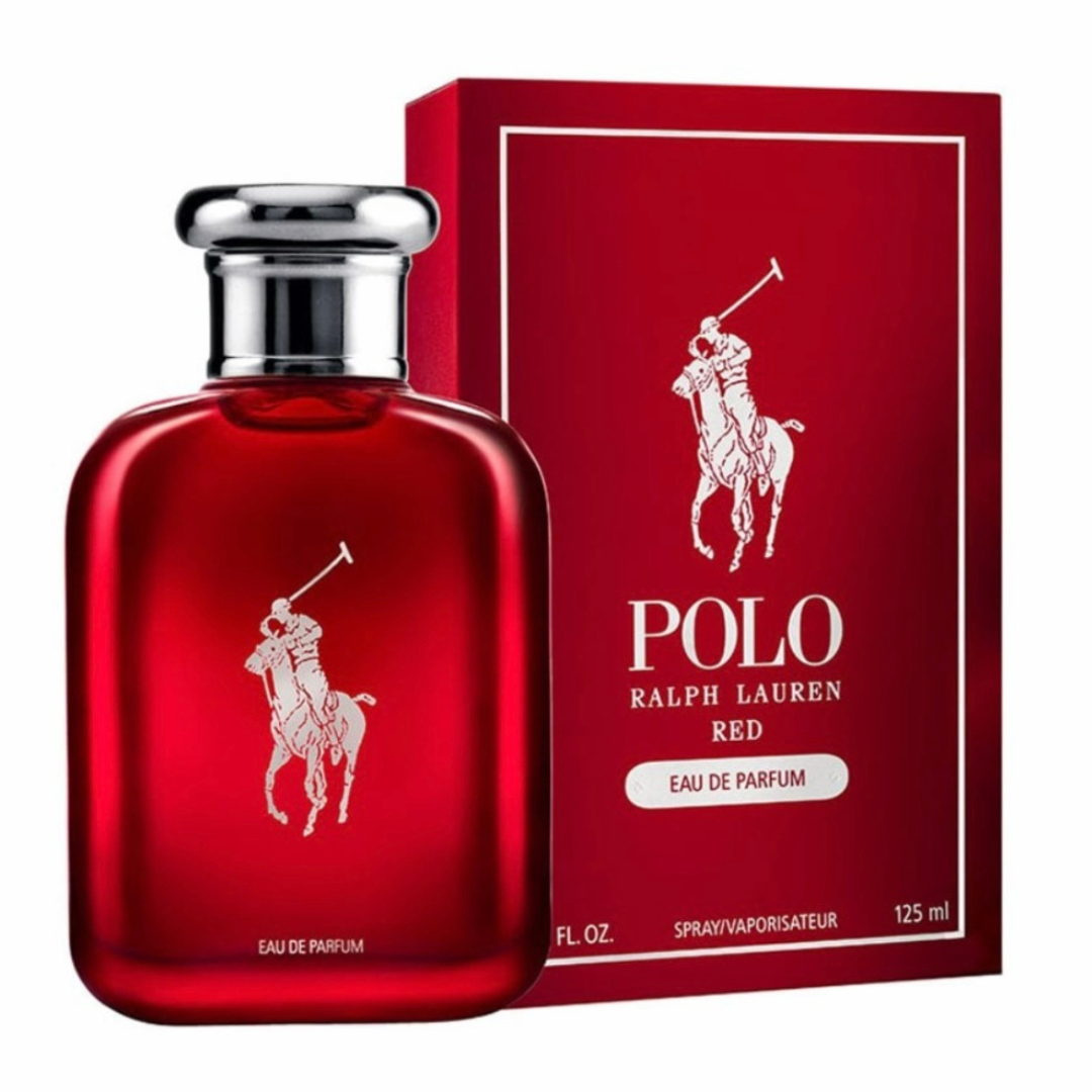 L'Oréal Men Expert Total Clean Shower Gel - 300 Ml