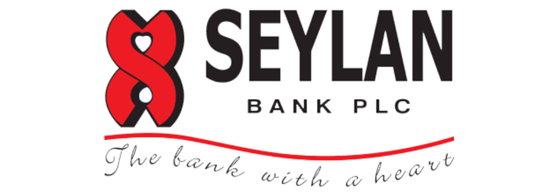 Seylan Bank