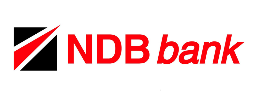 NDB Bank