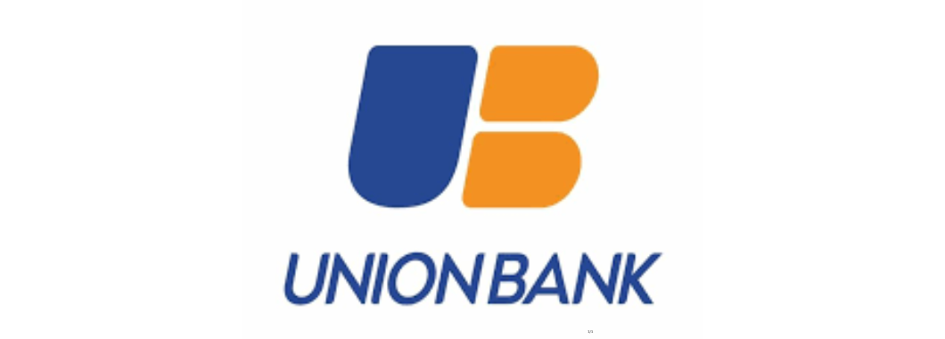 Union Bank