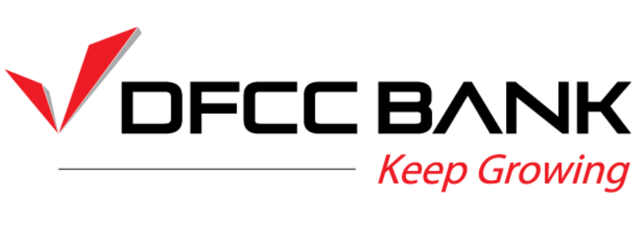 DFCC Bank