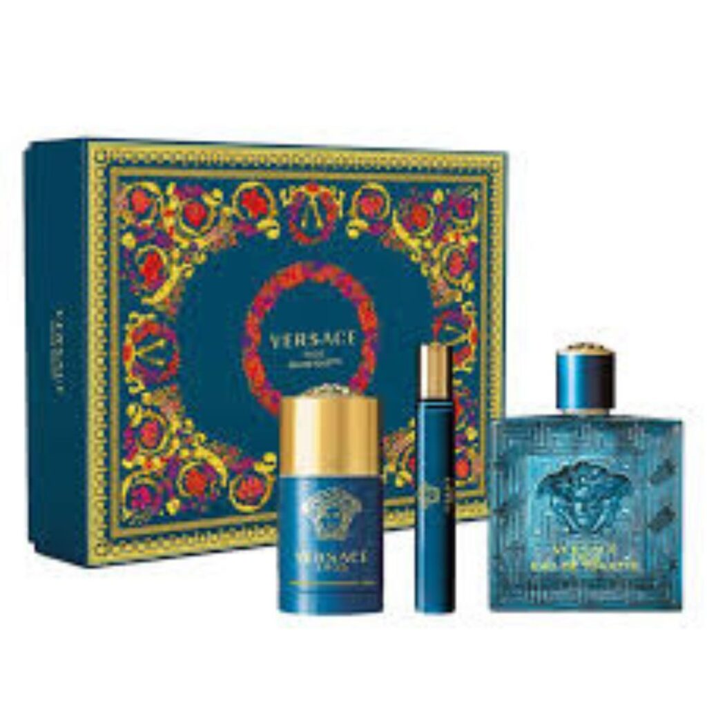 Versace Perfume Price in Sri Lanka Aroma Perfume