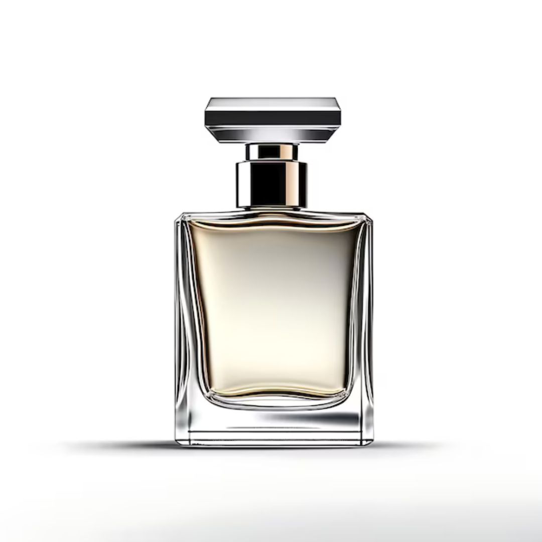 Unveiling the world of men’s perfume