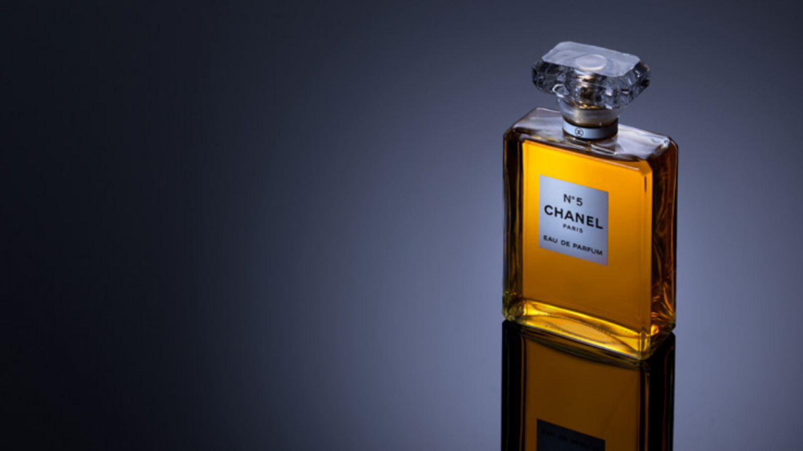 Top 5 Perfumes That Changed The World
