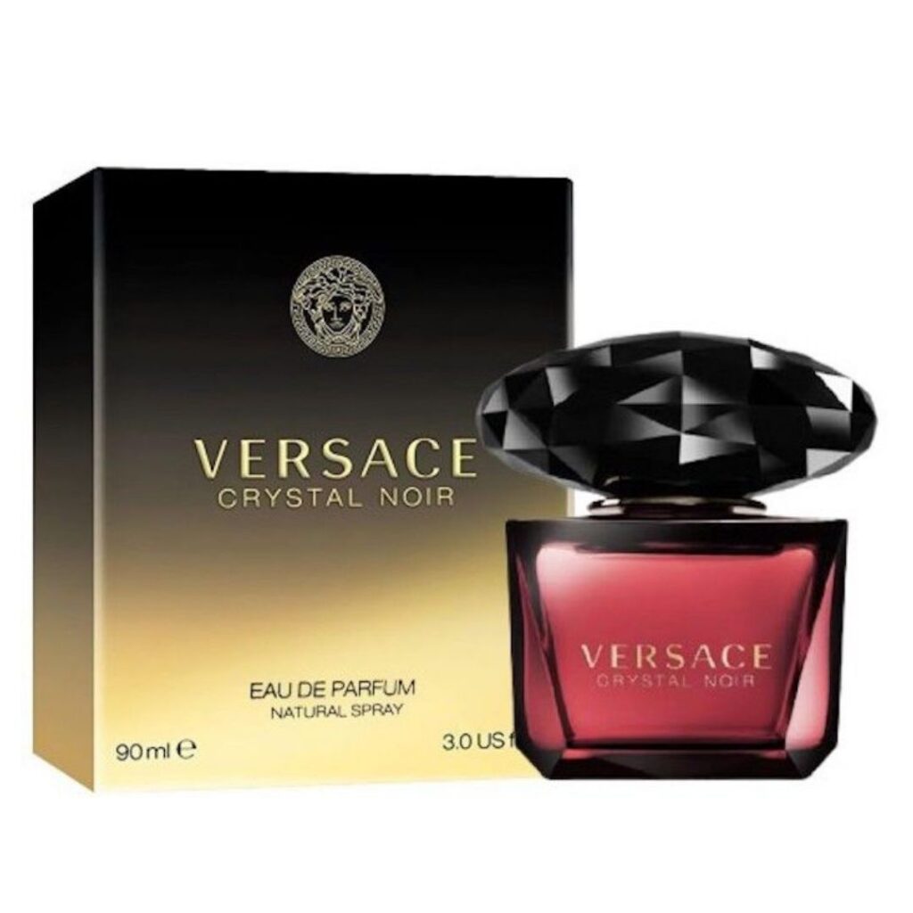 Versace Perfume Price in Sri Lanka - Aroma Perfume