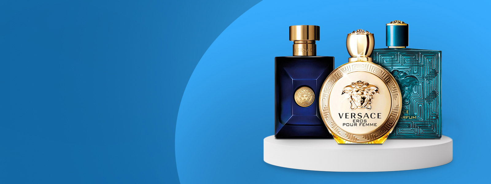 Branded Perfumes Sri Lanka | Perfume Price Sri Lanka - Aroma Perfume